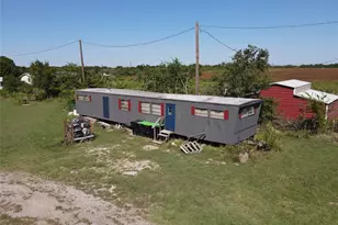 16531 Fm 455 E, Pilot Point, TX 76258 - Photo 9