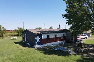 16531 Fm 455 E, Pilot Point, TX 76258 - Photo 7