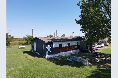 16531 Fm 455 E, Pilot Point, TX 76258 - Photo 7