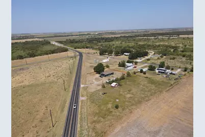 16531 Fm 455 E, Pilot Point, TX 76258 - Photo 11
