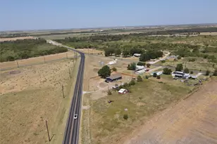 16531 Fm 455 E, Pilot Point, TX 76258 - Photo 11