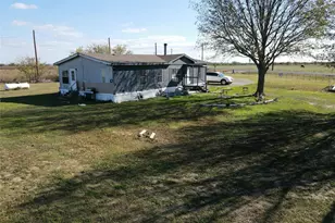 16531 Fm 455 E, Pilot Point, TX 76258 - Photo 21