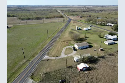 16531 Fm 455 E, Pilot Point, TX 76258 - Photo 33