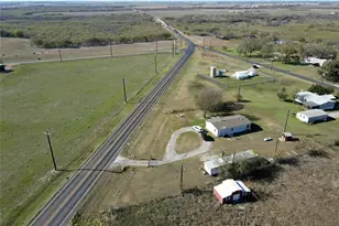16531 Fm 455 E, Pilot Point, TX 76258 - Photo 33