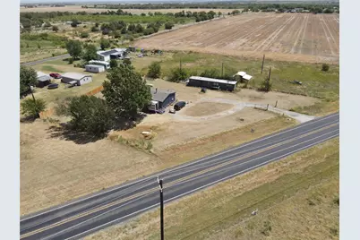 16531 Fm 455 E, Pilot Point, TX 76258 - Photo 17