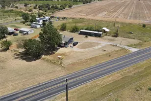 16531 Fm 455 E, Pilot Point, TX 76258 - Photo 17