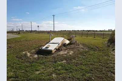 16531 Fm 455 E, Pilot Point, TX 76258 - Photo 23