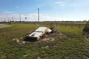 16531 Fm 455 E, Pilot Point, TX 76258 - Photo 23