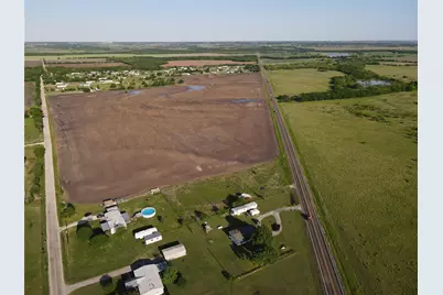 16531 Fm 455 E, Pilot Point, TX 76258 - Photo 3