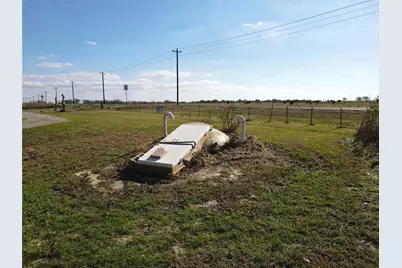 16531 Fm 455 E, Pilot Point, TX 76258 - Photo 23