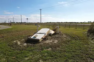 16531 Fm 455 E, Pilot Point, TX 76258 - Photo 23