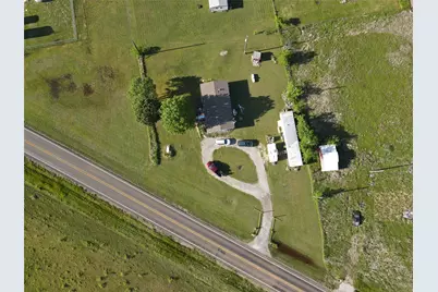 16531 Fm 455 E, Pilot Point, TX 76258 - Photo 23