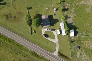 16531 Fm 455 E, Pilot Point, TX 76258 - Photo 23