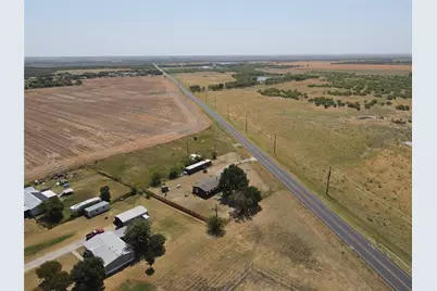 16531 Fm 455 E, Pilot Point, TX 76258 - Photo 13