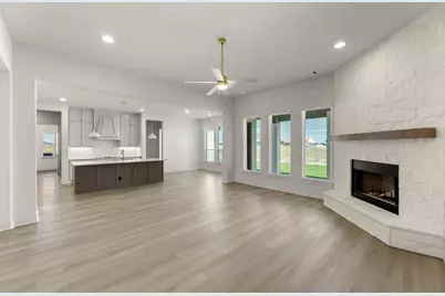 6450 Dalyn Drive, Midlothian, TX 76065 - Photo 7