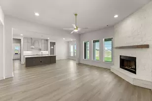 6450 Dalyn Dr, Midlothian, TX 76065 - Photo 7