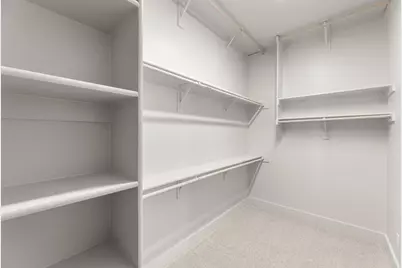 6450 Dalyn Drive, Midlothian, TX 76065 - Photo 19