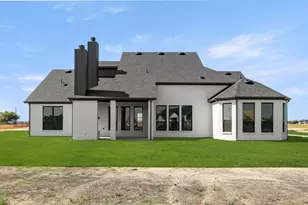 6450 Dalyn Dr, Midlothian, TX 76065 - Photo 27