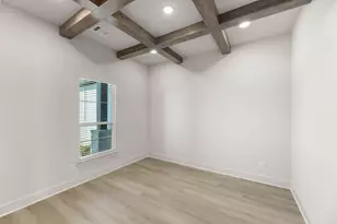 6450 Dalyn Dr, Midlothian, TX 76065 - Photo 5