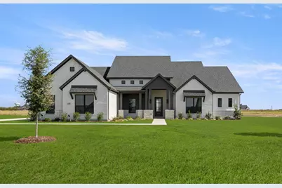 6450 Dalyn Drive, Midlothian, TX 76065 - Photo 1