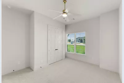 6450 Dalyn Drive, Midlothian, TX 76065 - Photo 23