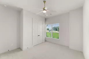 6450 Dalyn Dr, Midlothian, TX 76065 - Photo 23