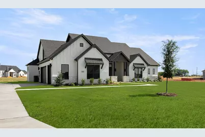 6450 Dalyn Drive, Midlothian, TX 76065 - Photo 3