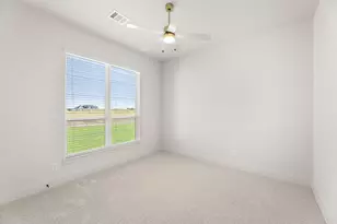 6450 Dalyn Dr, Midlothian, TX 76065 - Photo 21