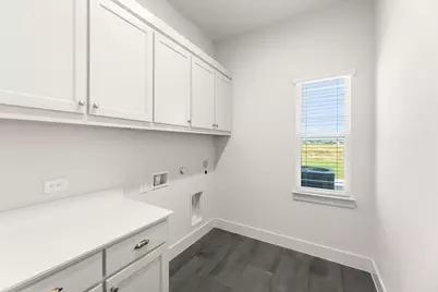 6450 Dalyn Drive, Midlothian, TX 76065 - Photo 25