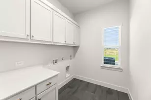 6450 Dalyn Dr, Midlothian, TX 76065 - Photo 25