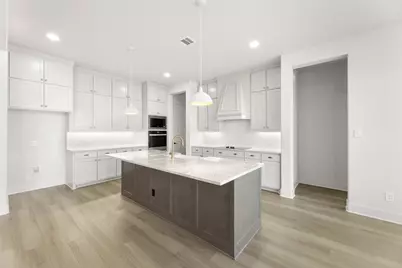 6450 Dalyn Drive, Midlothian, TX 76065 - Photo 9