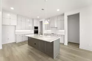 6450 Dalyn Dr, Midlothian, TX 76065 - Photo 9