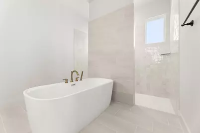 6450 Dalyn Drive, Midlothian, TX 76065 - Photo 17