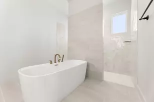 6450 Dalyn Dr, Midlothian, TX 76065 - Photo 17