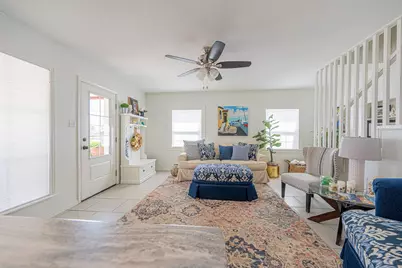 1400 Sam Houston Street, Sweetwater, TX 79556 - Photo 35