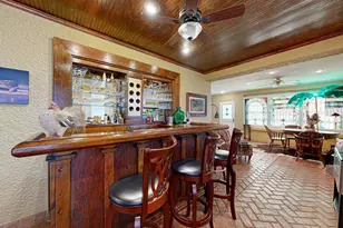 1400 Sam Houston St, Sweetwater, TX 79556 - Photo 9