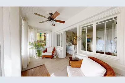 1400 Sam Houston Street, Sweetwater, TX 79556 - Photo 13