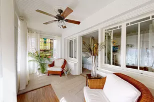 1400 Sam Houston St, Sweetwater, TX 79556 - Photo 13