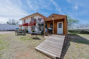 1400 Sam Houston St, Sweetwater, TX 79556 - Photo 29