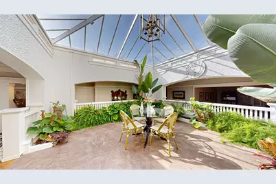 1400 Sam Houston Street, Sweetwater, TX 79556 - Photo 23