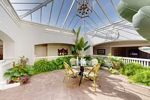 1400 Sam Houston St, Sweetwater, TX 79556 - Photo 23