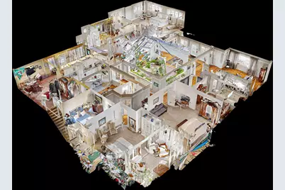 1400 Sam Houston Street, Sweetwater, TX 79556 - Photo 39