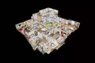 1400 Sam Houston St, Sweetwater, TX 79556 - Photo 39