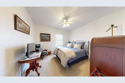 1400 Sam Houston Street, Sweetwater, TX 79556 - Photo 15