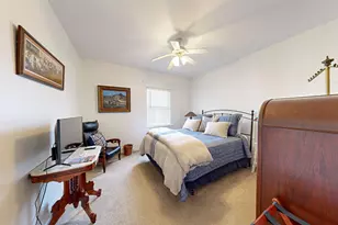 1400 Sam Houston St, Sweetwater, TX 79556 - Photo 15