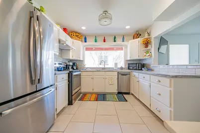 1400 Sam Houston Street, Sweetwater, TX 79556 - Photo 33