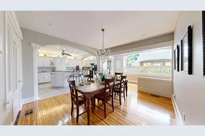 1400 Sam Houston Street, Sweetwater, TX 79556 - Photo 19