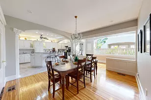 1400 Sam Houston St, Sweetwater, TX 79556 - Photo 19