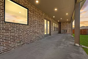 1323 Selby Rd, Van Alstyne, TX 75495 - Photo 37