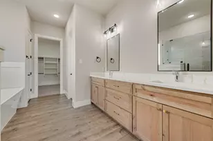 1323 Selby Rd, Van Alstyne, TX 75495 - Photo 23